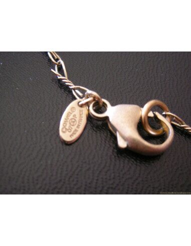 COLLIER CHANEL