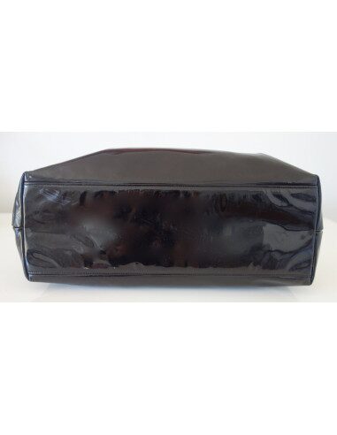 SAC CHANEL SHOPPING VINTAGE 