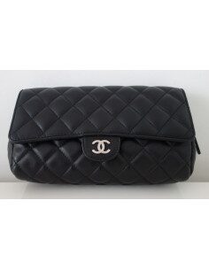 TROUSSE CHANEL NOIR