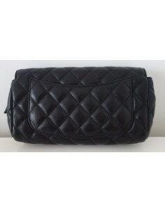 TROUSSE CHANEL NOIR 2