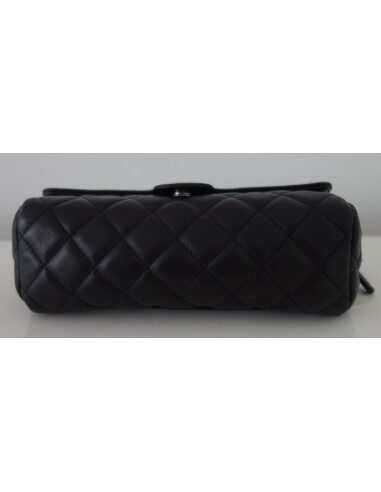 TROUSSE CHANEL NOIR