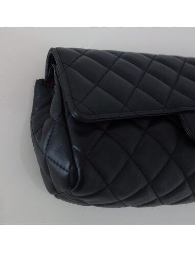 TROUSSE CHANEL NOIR