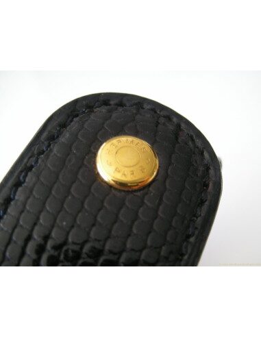 BRACELET HERMES MEDOR LEZARD