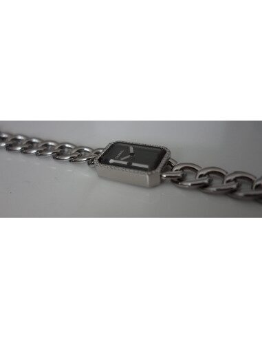 MONTRE CHANEL PREMIERE CHAINE PM