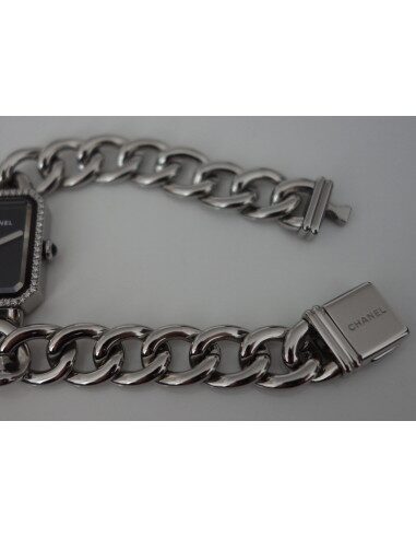 MONTRE CHANEL PREMIERE CHAINE PM