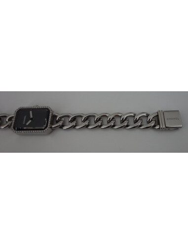 MONTRE CHANEL PREMIERE CHAINE PM