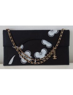 POCHETTE CHANEL 