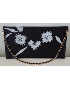 POCHETTE CHANEL  2
