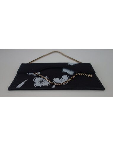 POCHETTE CHANEL 