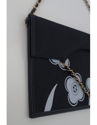 POCHETTE CHANEL 