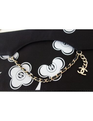 POCHETTE CHANEL 