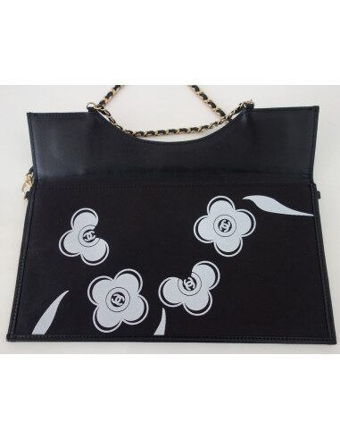 POCHETTE CHANEL 