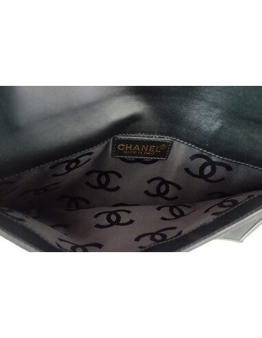 POCHETTE CHANEL 