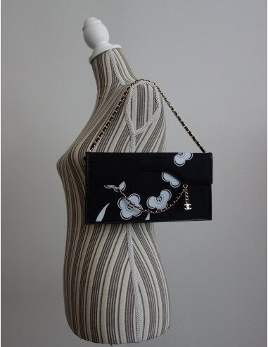 POCHETTE CHANEL 