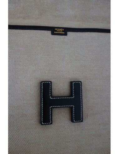 POCHETTE HERMES JIGE TGM