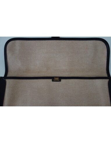 POCHETTE HERMES JIGE TGM