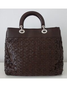 SAC DIOR AVENUE 2