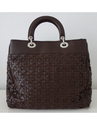 SAC DIOR AVENUE