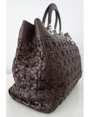 SAC DIOR AVENUE