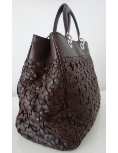 SAC DIOR AVENUE