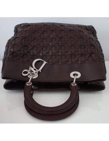 SAC DIOR AVENUE