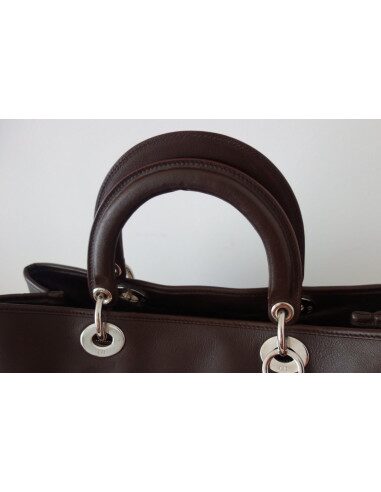 SAC DIOR AVENUE