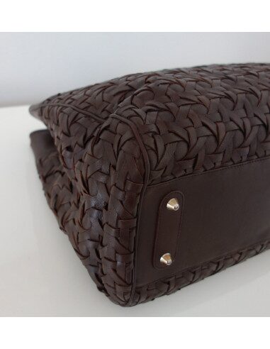 SAC DIOR AVENUE