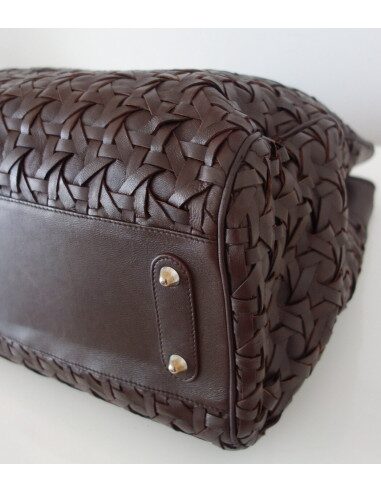 SAC DIOR AVENUE