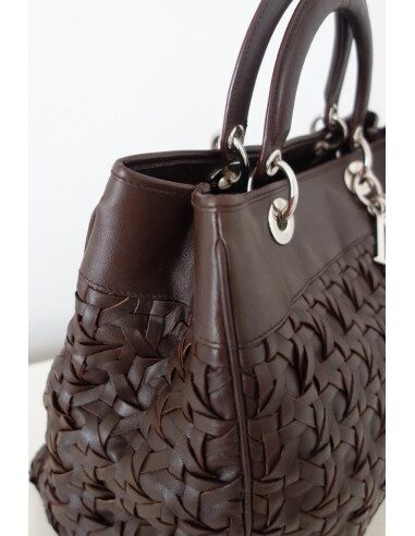 SAC DIOR AVENUE