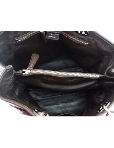 SAC DIOR AVENUE