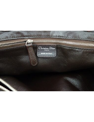 SAC DIOR AVENUE