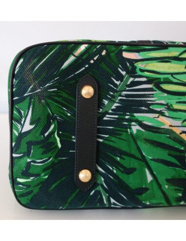 SAC CABAS VUITTON JUNGLE