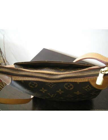 SAC VUITTON ODEON PM