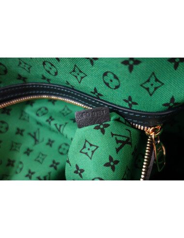 SAC CABAS VUITTON JUNGLE