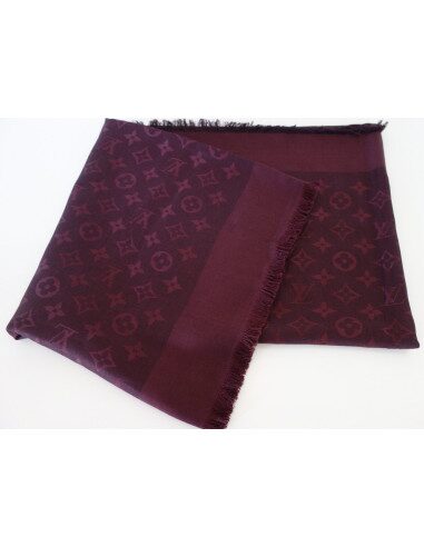 GRAND CARRÉ LOUIS VUITTON 