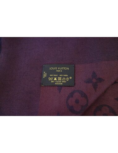 GRAND CARRÉ LOUIS VUITTON 