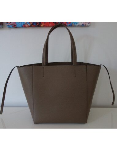 CABAS CELINE PHANTOM 