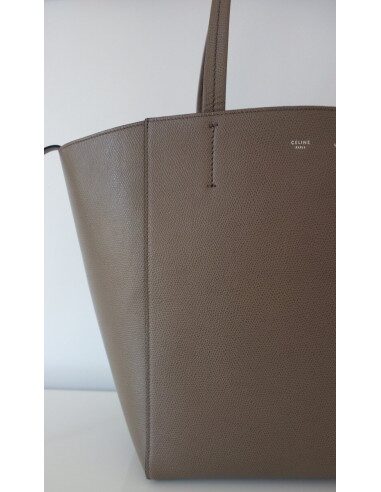 CABAS CELINE PHANTOM 