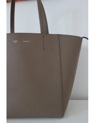CABAS CELINE PHANTOM 