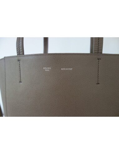CABAS CELINE PHANTOM 