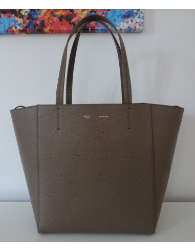 CABAS CELINE PHANTOM 
