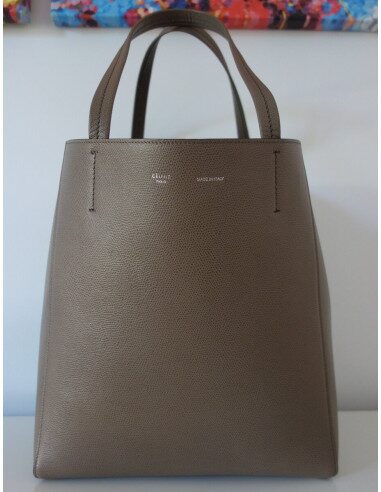 CABAS CELINE PHANTOM 