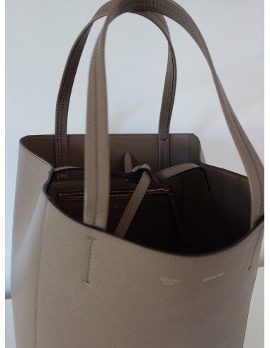CABAS CELINE PHANTOM 