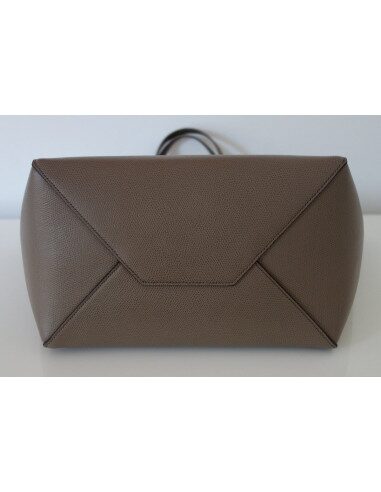 CABAS CELINE PHANTOM 