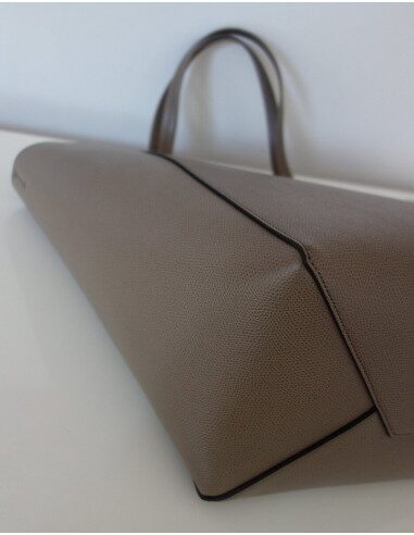 CABAS CELINE PHANTOM 