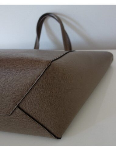 CABAS CELINE PHANTOM 