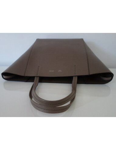 CABAS CELINE PHANTOM 