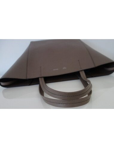 CABAS CELINE PHANTOM 
