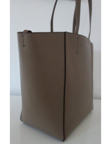 CABAS CELINE PHANTOM 