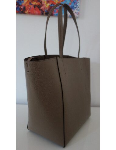 CABAS CELINE PHANTOM 